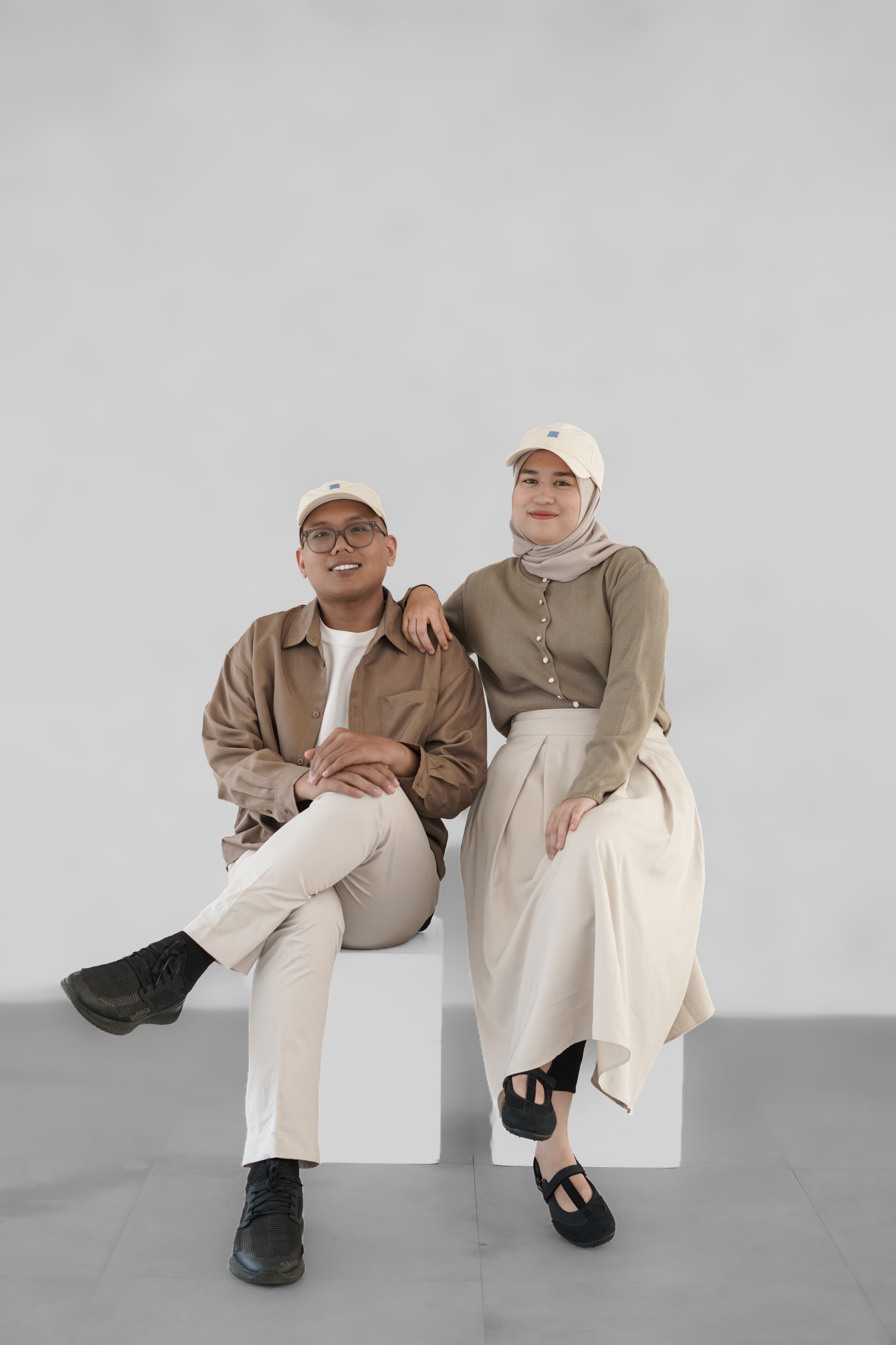Prewedding 0